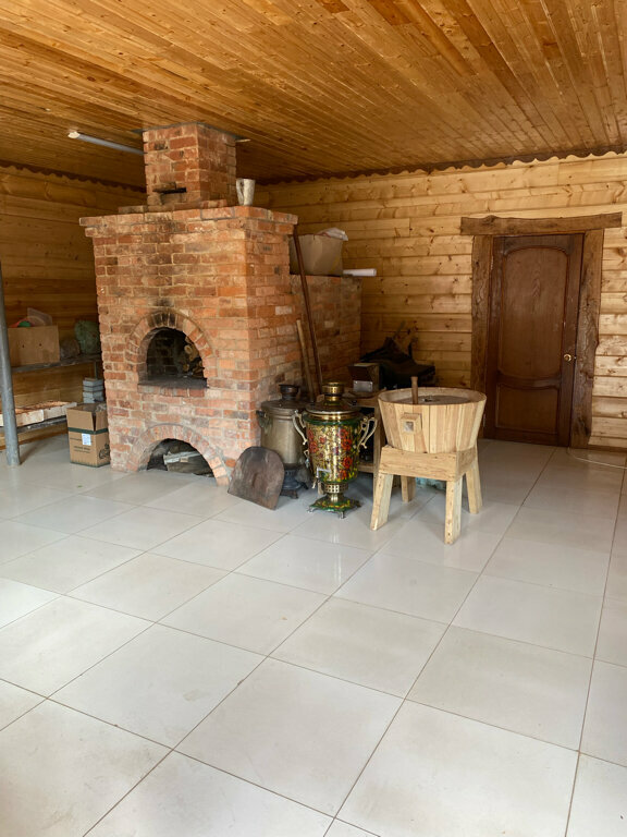 Гостиница Знаменская Богатырская Застава Орёл-145