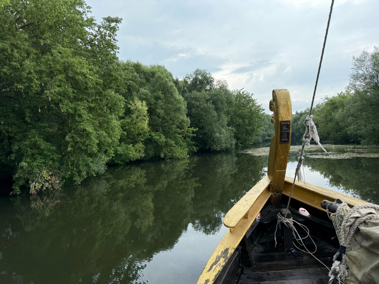 Гостиница Знаменская Богатырская Застава Орёл-239