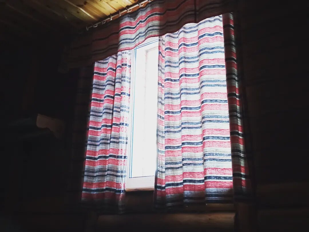 Гостиница Знаменская Богатырская Застава Орёл-139