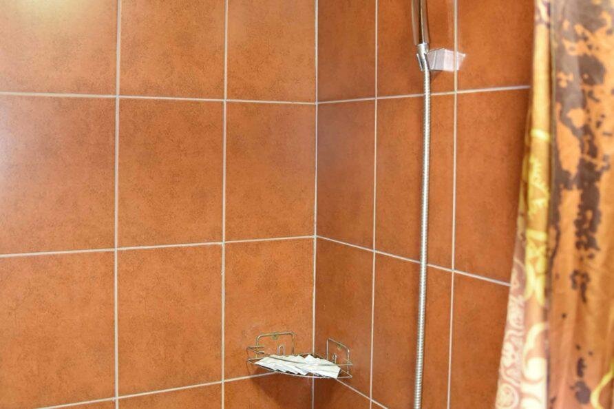 Гостиница Знаменская Богатырская Застава Орёл-52