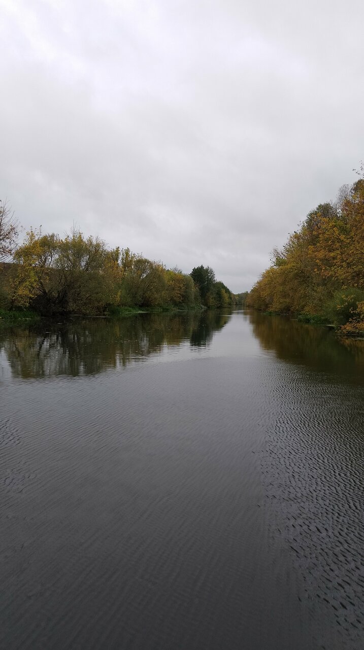 Гостиница Знаменская Богатырская Застава Орёл-182