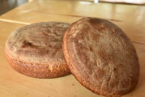 Гостиница Знаменская Богатырская Застава Орёл-27