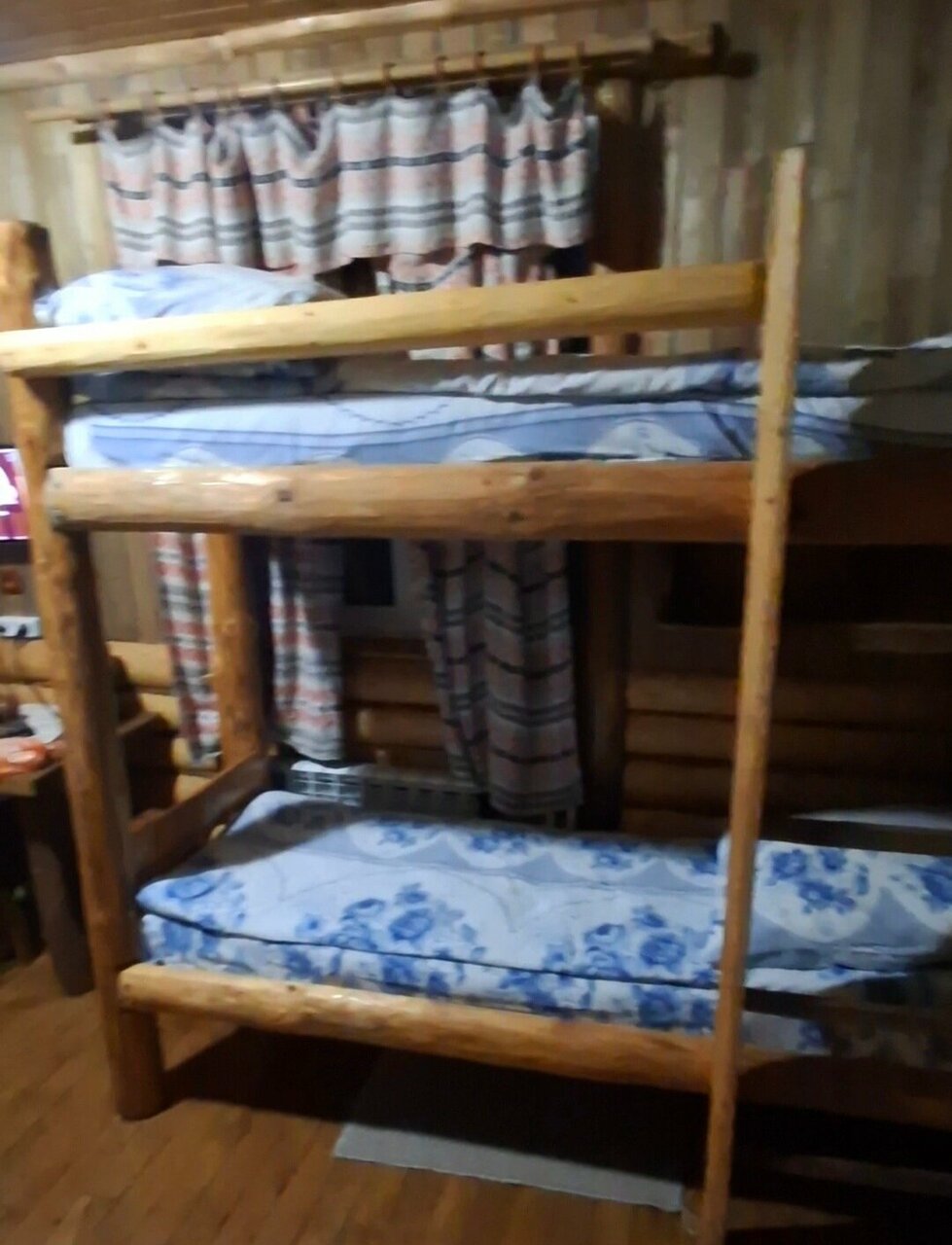 Гостиница Знаменская Богатырская Застава Орёл-243